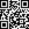 https://khabaronline.ir/x4nLQ