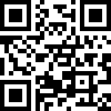 https://khabaronline.ir/xmmD6