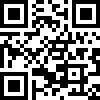 https://khabaronline.ir/xgKQ3