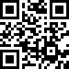 https://khabaronline.ir/xjm4f