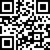 https://khabaronline.ir/x53vP
