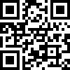 https://khabaronline.ir/xm7Kp