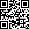 https://khabaronline.ir/xq2zM