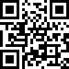 https://khabaronline.ir/xhsDj