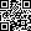 https://khabaronline.ir/xfxKD