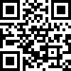 https://khabaronline.ir/xkf8m