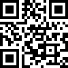 https://khabaronline.ir/xkJyD