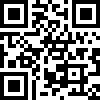 https://khabaronline.ir/xjgxM
