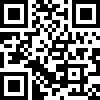https://khabaronline.ir/xpr9r