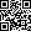 https://khabaronline.ir/x6b77