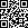 https://khabaronline.ir/x668L