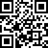 https://khabaronline.ir/xfTNf