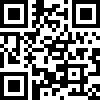 https://khabaronline.ir/x3N5T