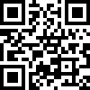 https://khabaronline.ir/xhPtM
