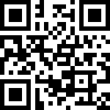 https://khabaronline.ir/xttD