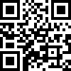 https://khabaronline.ir/x8Rfn
