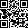 https://khabaronline.ir/x3hZS