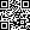 https://khabaronline.ir/xfnz9