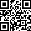 https://khabaronline.ir/xpfWB