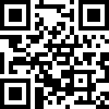 https://khabaronline.ir/xn5LJ