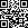 https://khabaronline.ir/xkVP2
