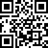 https://khabaronline.ir/xgZqH