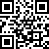 https://khabaronline.ir/xhTph