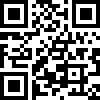 https://khabaronline.ir/xq2cn