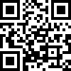 https://khabaronline.ir/x3Wbc