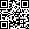 https://khabaronline.ir/xgWCX