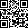 https://khabaronline.ir/x7vbB