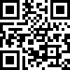 https://khabaronline.ir/xfsvW
