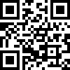 https://khabaronline.ir/xg7Wm