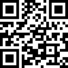 https://khabaronline.ir/x3Vcw