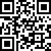 https://khabaronline.ir/xkH3x