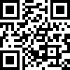 https://khabaronline.ir/xq777
