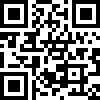 https://khabaronline.ir/xhHS6