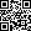https://khabaronline.ir/xgQmB