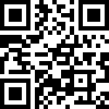 https://khabaronline.ir/x5qpW