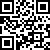 https://khabaronline.ir/xg6zx