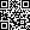 https://khabaronline.ir/xhJhd