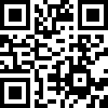 https://khabaronline.ir/x3PTy