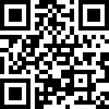 https://khabaronline.ir/xhjcL