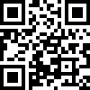 https://khabaronline.ir/x3SqJ