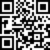 https://khabaronline.ir/xjkxf