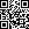 https://khabaronline.ir/xfWVc