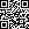 https://khabaronline.ir/x6Z7N