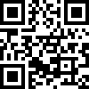 https://khabaronline.ir/xmPqd