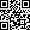 https://khabaronline.ir/xjxZS