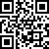 https://khabaronline.ir/xnCXW